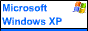 Секреты Windows XP